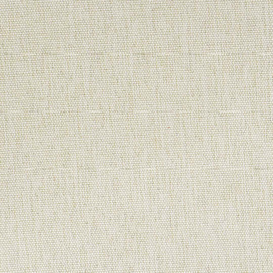 Rideau HELSINKI ( Occultant )- 7 TEINTES DISPONIBLES rideau ,disponible chez Literie-Déco et moi