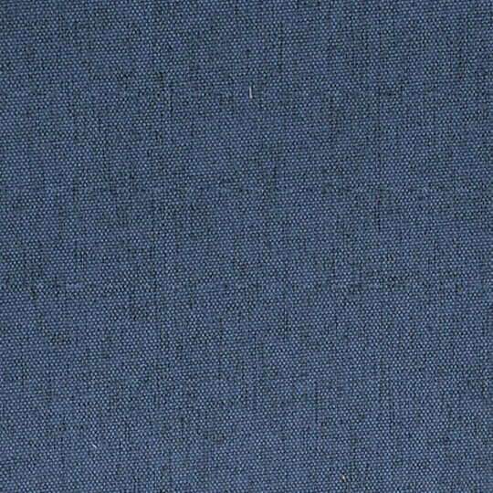 Rideau HELSINKI ( Occultant )- 7 TEINTES DISPONIBLES rideau ,disponible chez Literie-Déco et moi