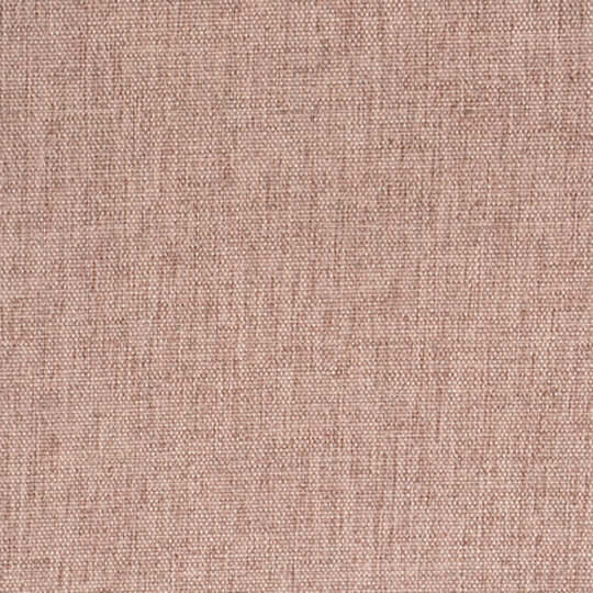 Rideau HELSINKI ( Occultant )- 7 TEINTES DISPONIBLES rideau ,disponible chez Literie-Déco et moi