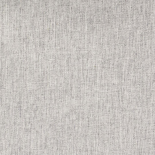 Rideau HELSINKI ( Occultant )- 7 TEINTES DISPONIBLES rideau ,disponible chez Literie-Déco et moi