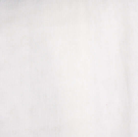 Rideau LINUM- ( LARGE RIDEAU ) ( 3 teintes disponibles ) rideau ,disponible chez Literie-Déco et moi