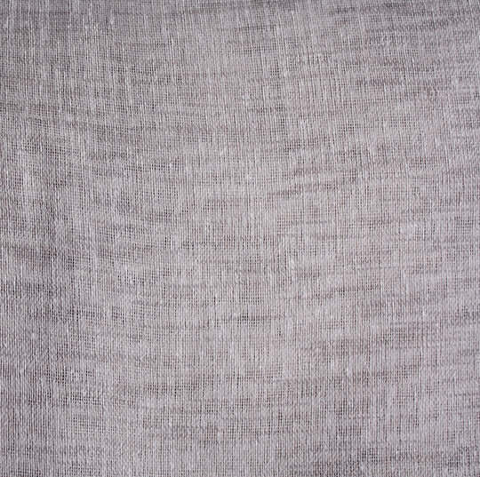 Rideau LINUM- ( LARGE RIDEAU ) ( 3 teintes disponibles ) rideau ,disponible chez Literie-Déco et moi