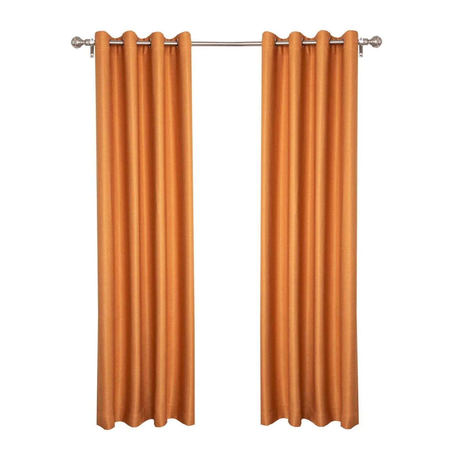 Rideaux Mesa (54'' x 96'') (7 couleurs disponibles) rideau ,disponible chez Literie-Déco et moi