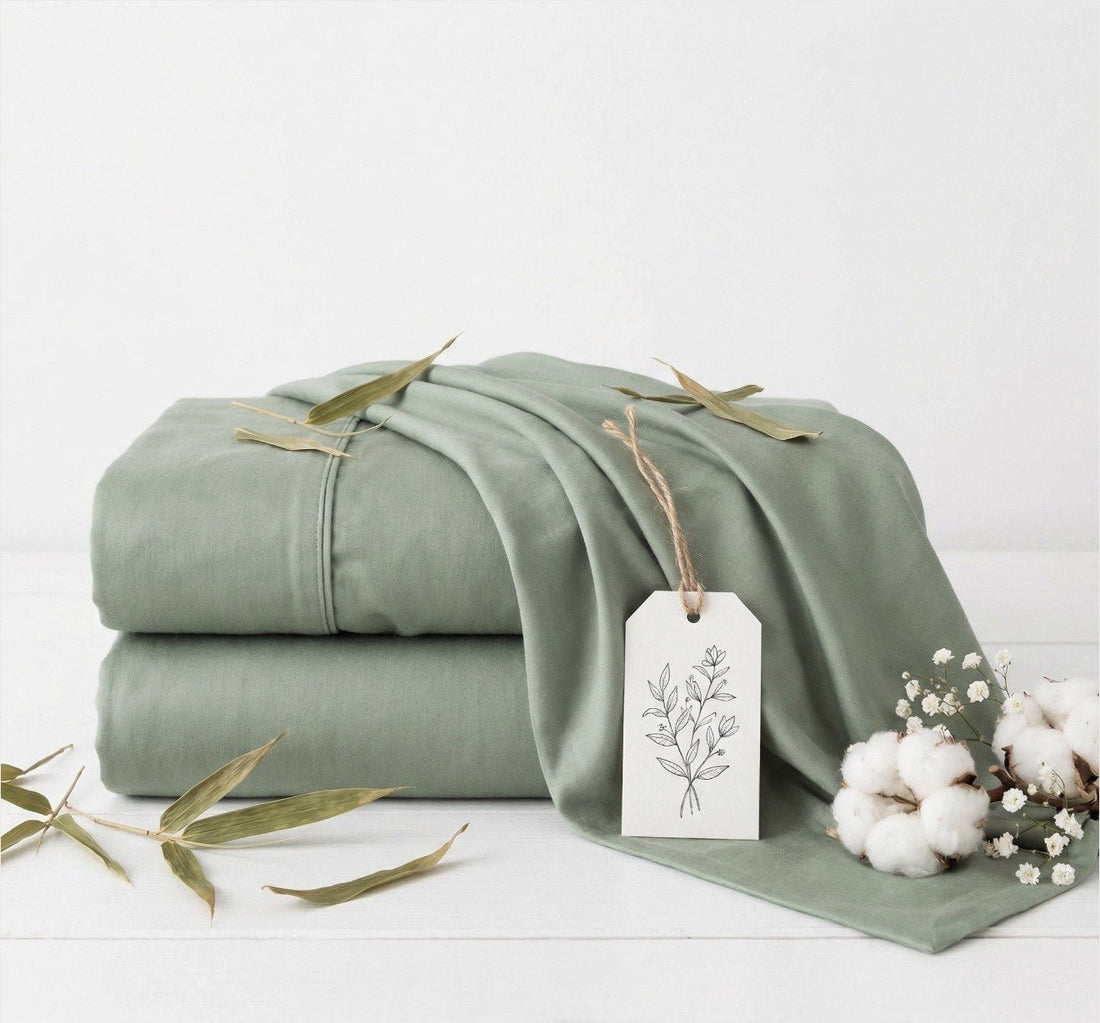 Quels draps choisir pour lit électrique au Québec ? (Guide complet 2026) - Literie-Déco et moi