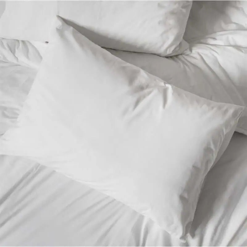 Couettes, Oreillers, Protège-matelas et Protège-oreiller (Fait au Québec)