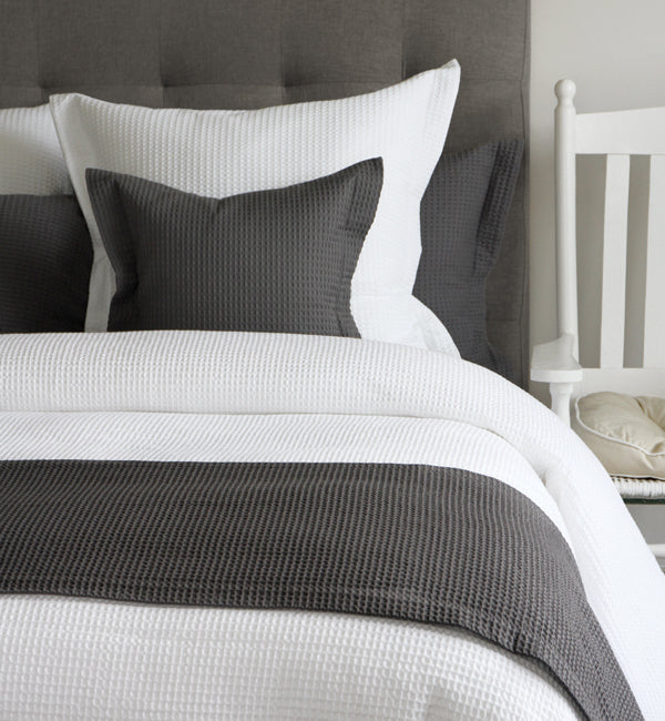 Couvertures CUDDLE DOWN