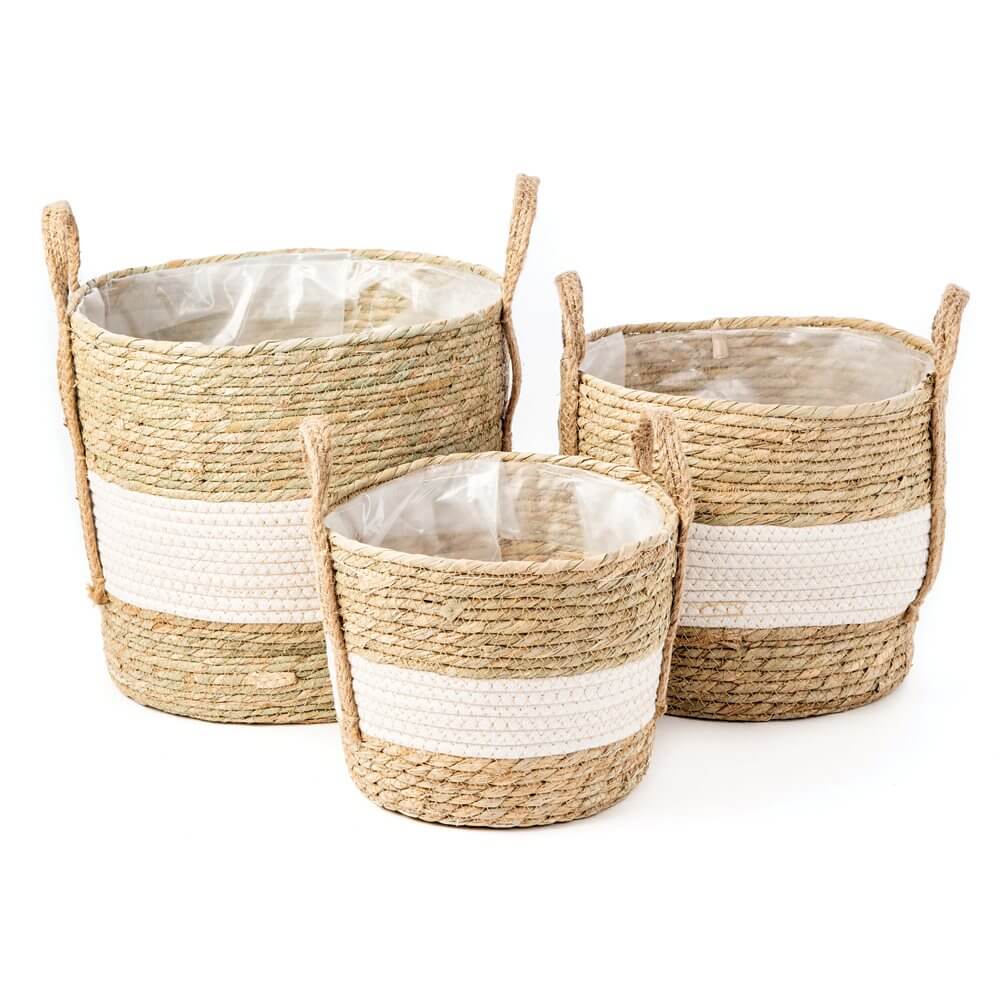 Accessoires Brunelli