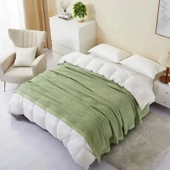 Collection Couvertures