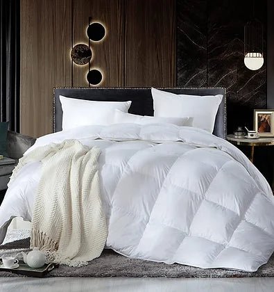 Couettes ( Duvets) - Literie & Déco et moi