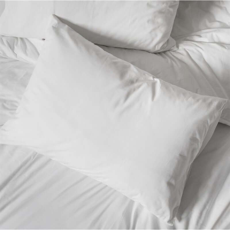 Couettes, Oreillers, Protège-matelas et Protège-oreiller ( Fait au Québec )