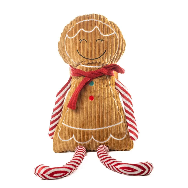 NOËL