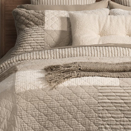 Collection BRUNELLI
