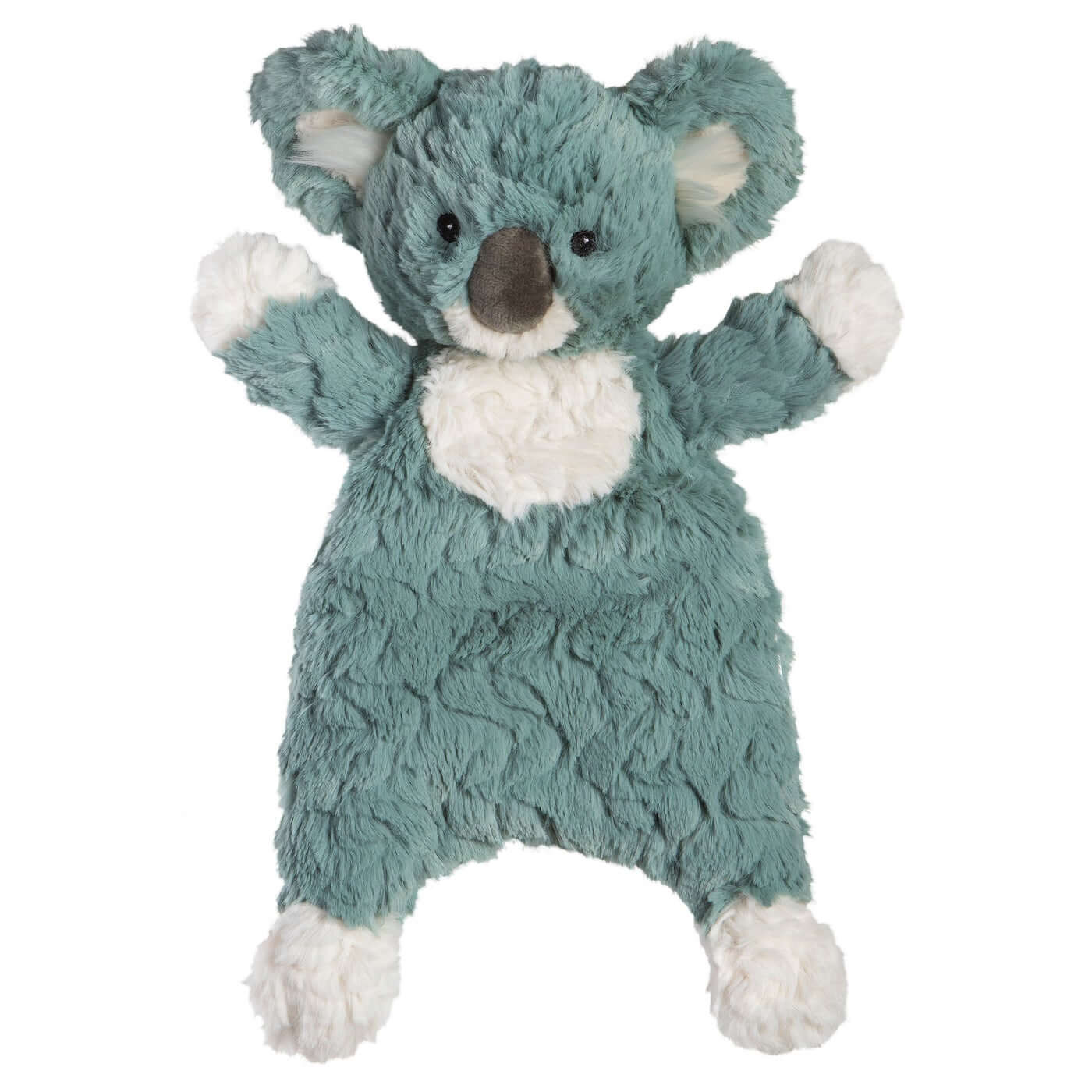Peluches et doudous - Literie & Déco et moi
