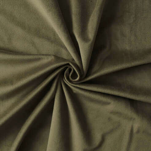 FAIT AU CANADA- Ensemble 8 pièces- VELOURS CASCADE( Marine ) - Par Colcha Linens Douillette, Couvre-lit, Housse de couette  ,disponible chez Literie-Déco et moi 