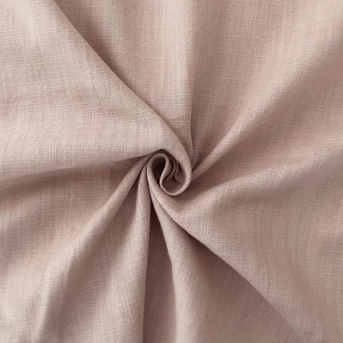 FAIT AU CANADA- Modèle ELSIE ( Rose ) - Par Colcha Linens Douillette, Couvre-lit, Housse de couette  ,disponible chez Literie-Déco et moi 