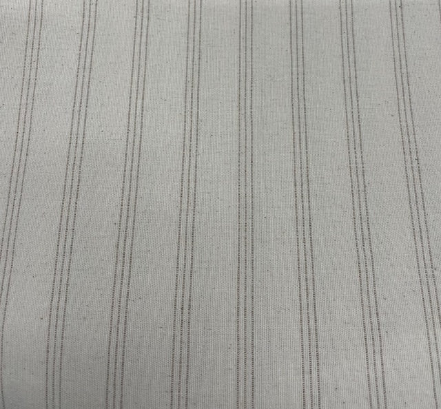  (FAIT AU QUÉBEC) - Ensemble housse de couette ROMY de Literie & Déco et moi – PRODUIT  de qualité chez Literie & Déco et Moi