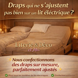 Literie-Déco et moi 