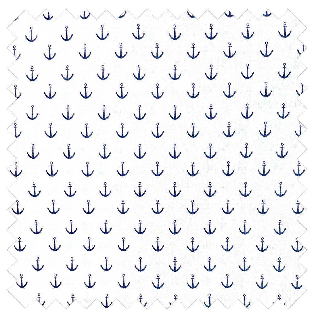 ( Fait au Canada ) Housse de couette ANCRES - Par Cuddle Down Housse de couette  ,disponible chez Literie-Déco et moi 