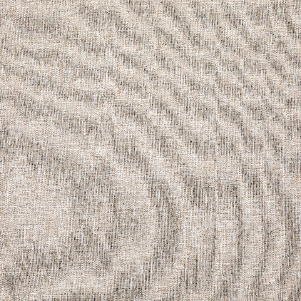  Rideaux HÉRITAGE  (54'' x 96)- Beige de Literie & Déco et moi – PRODUIT  de qualité chez Literie & Déco et Moi