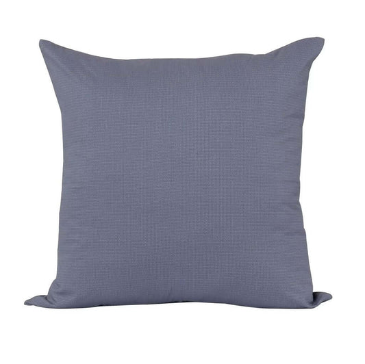 Coussin européen ANDREW - ( 25''x 25'') coussins  ,disponible chez Literie-Déco et moi 