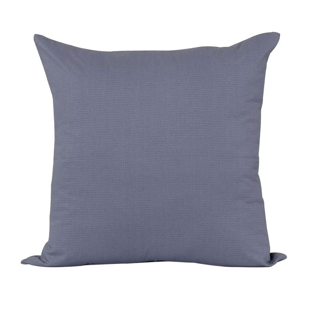 Housse de couette ANDREW ( livraison août 2025 ) Housse de couette  ,disponible chez Literie-Déco et moi 
