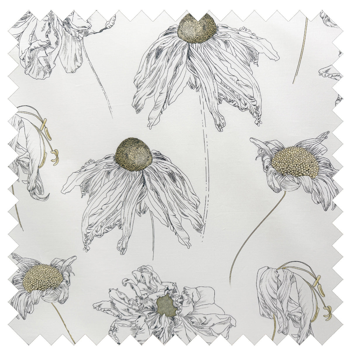 ( Fait au Canada ) Housse de couette CHRISTINE - Par Cuddle Down Housse de couette  ,disponible chez Literie-Déco et moi 