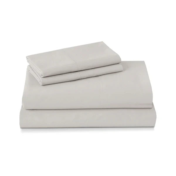 Ensemble draps PERCALE COTON  ( 8 couleurs disponibles ) Draps  ,disponible chez Literie-Déco et moi 