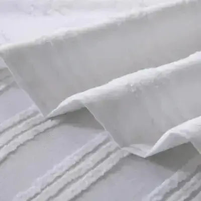 Ensemble de housse de couette CABELLO - Literie - Déco et moi