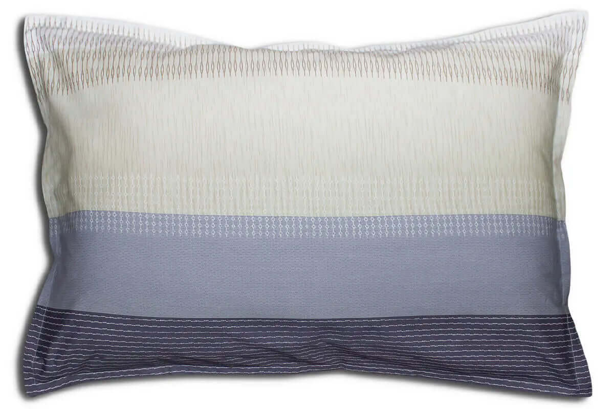 Ensemble de housse de couette DAINE ( RÉVERSIBLE ) - Premium Housse de couette from rjs trading - Just $134.99! Shop now at Literie-Déco et moi 