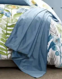 Ensemble de housse de couette LUSH - Premium Housse de couette from Daniadown - Just $69.95! Shop now at Literie-Déco et moi 