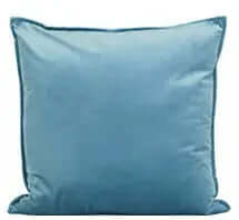 Ensemble de housse de couette LUSH - Premium Housse de couette from Daniadown - Just $69.95! Shop now at Literie-Déco et moi 