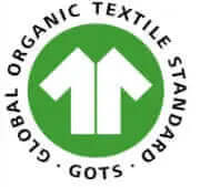 ( Fait au Québec ) Ensemble de draps 100% COTON ORGANIQUE ( 300 fils ) - Literie - Déco et moi