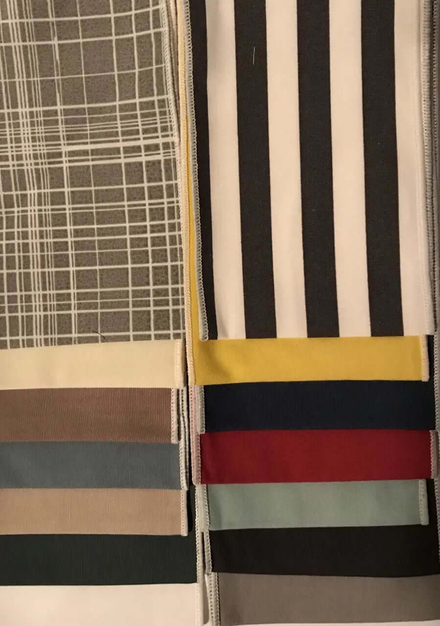 ( Fait au Québec ) Housse de couette BALNAO,220 fils )- 11 teintes disponibles ) Housse de couette  ,disponible chez Literie-Déco et moi 