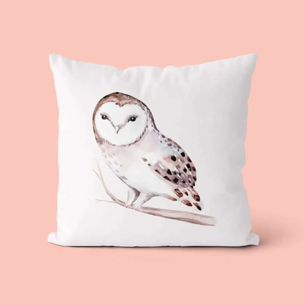 ( Fait au Québec) Ensemble de literie et accessoires pour bébé - AMI NOCTURNE - Literie - Déco et moi