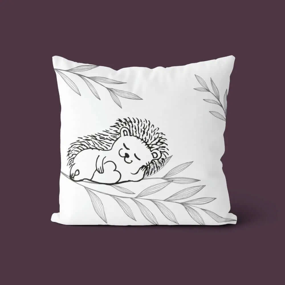 ( Fait au Québec) Ensemble de literie et accessoires pour bébé - COPAIN , COPINE - Literie - Déco et moi