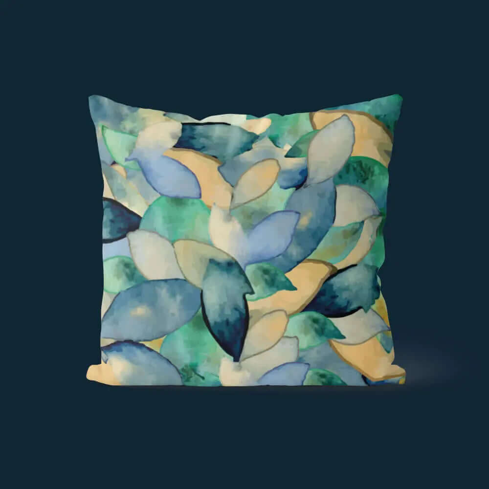 ( Fait au Québec) Ensemble de literie et accessoires pour bébé - DÉTENTE EN NATURE - Literie - Déco et moi