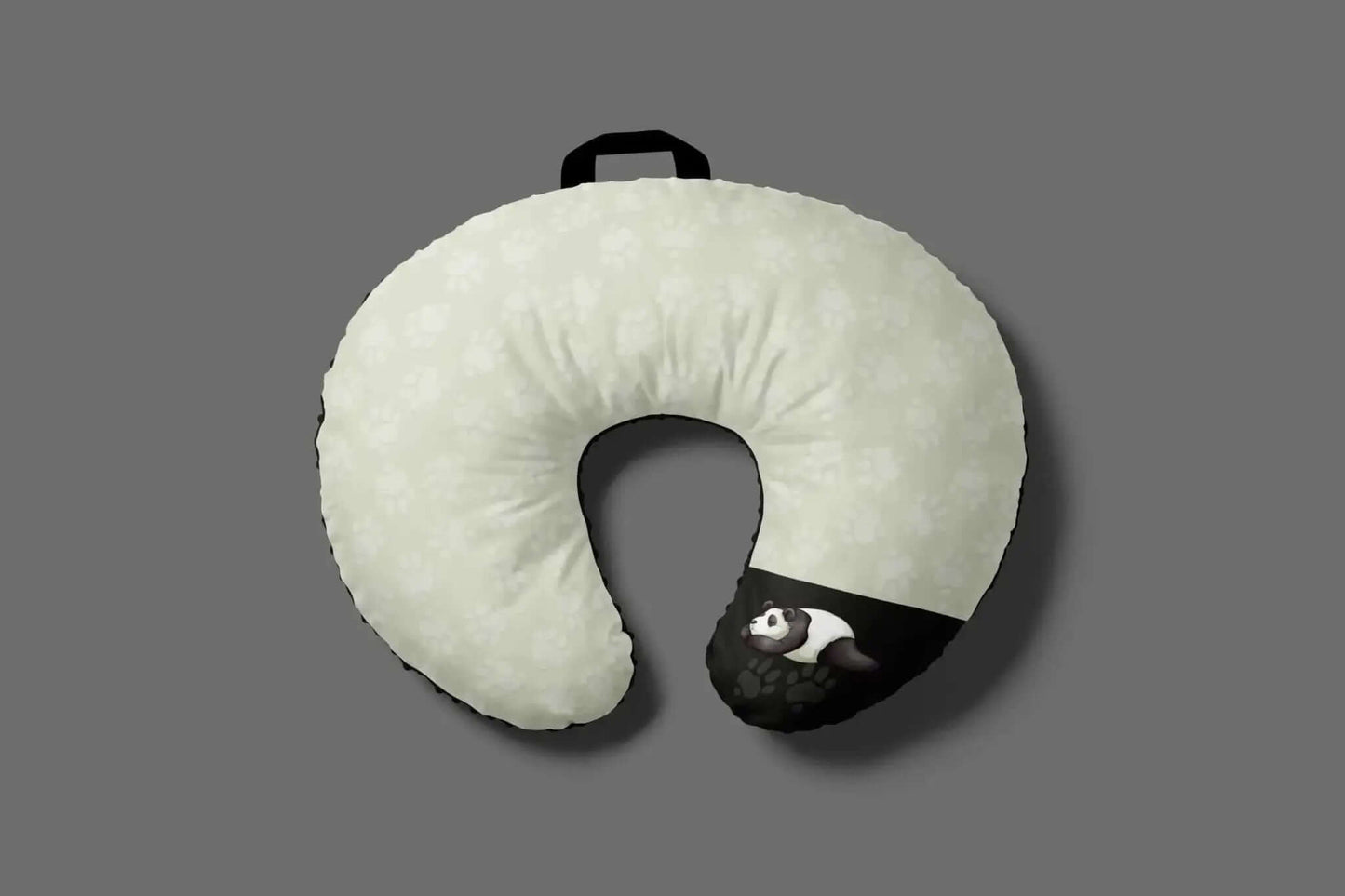 ( Fait au Québec) Ensemble de literie et accessoires pour bébé - DOUX REVES - Literie - Déco et moi