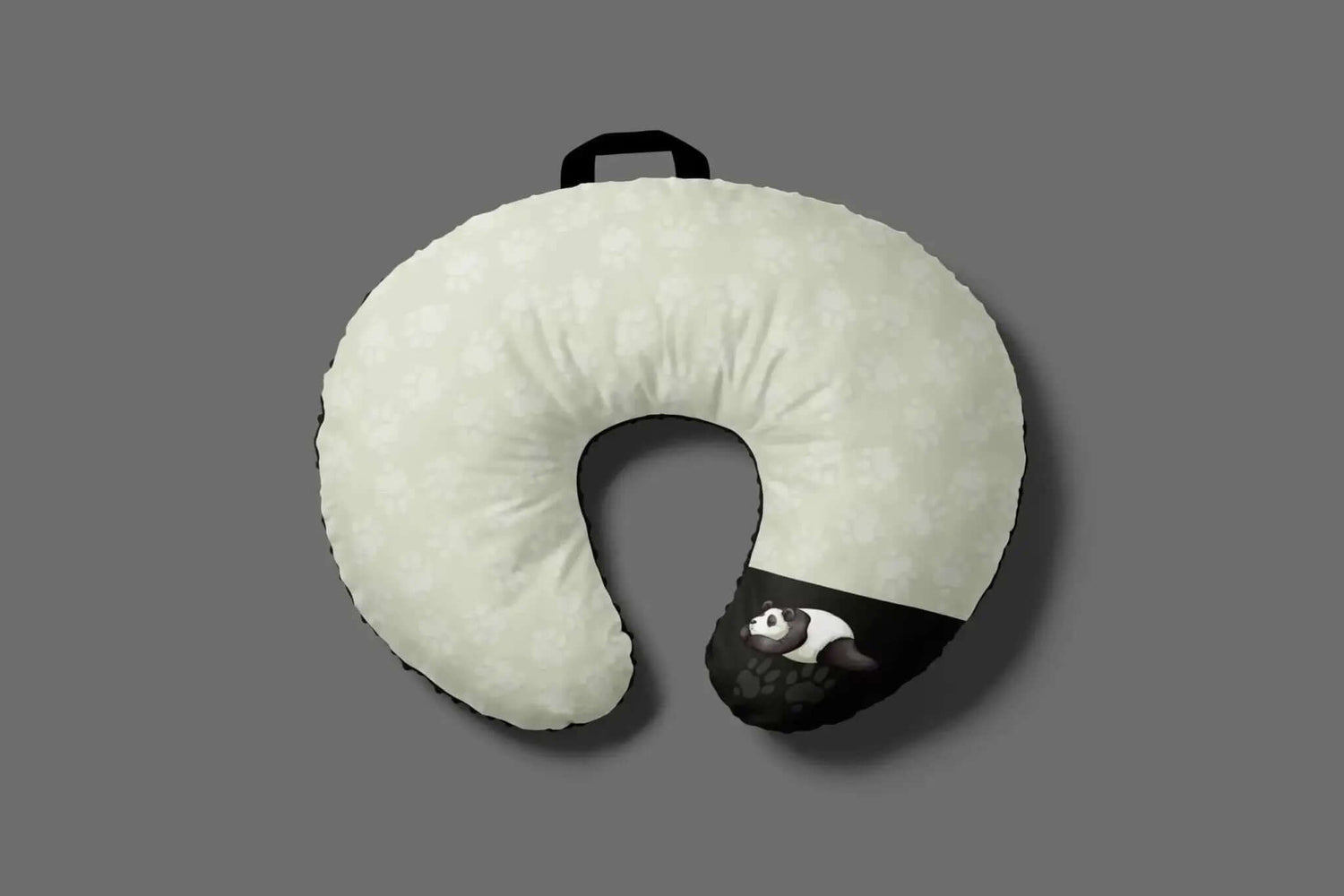 ( Fait au Québec) Ensemble de literie et accessoires pour bébé - DOUX REVES - Literie - Déco et moi