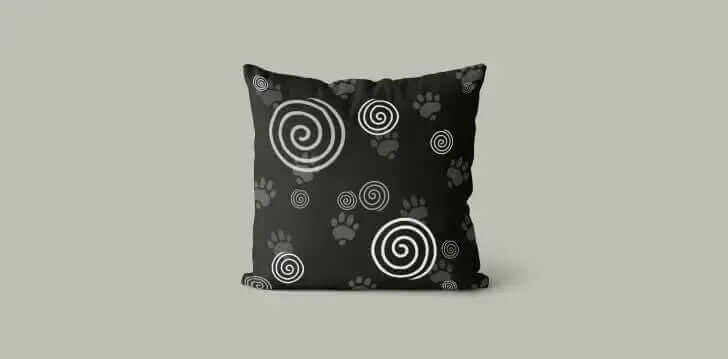 ( Fait au Québec) Ensemble de literie et accessoires pour bébé - DOUX REVES - Literie - Déco et moi