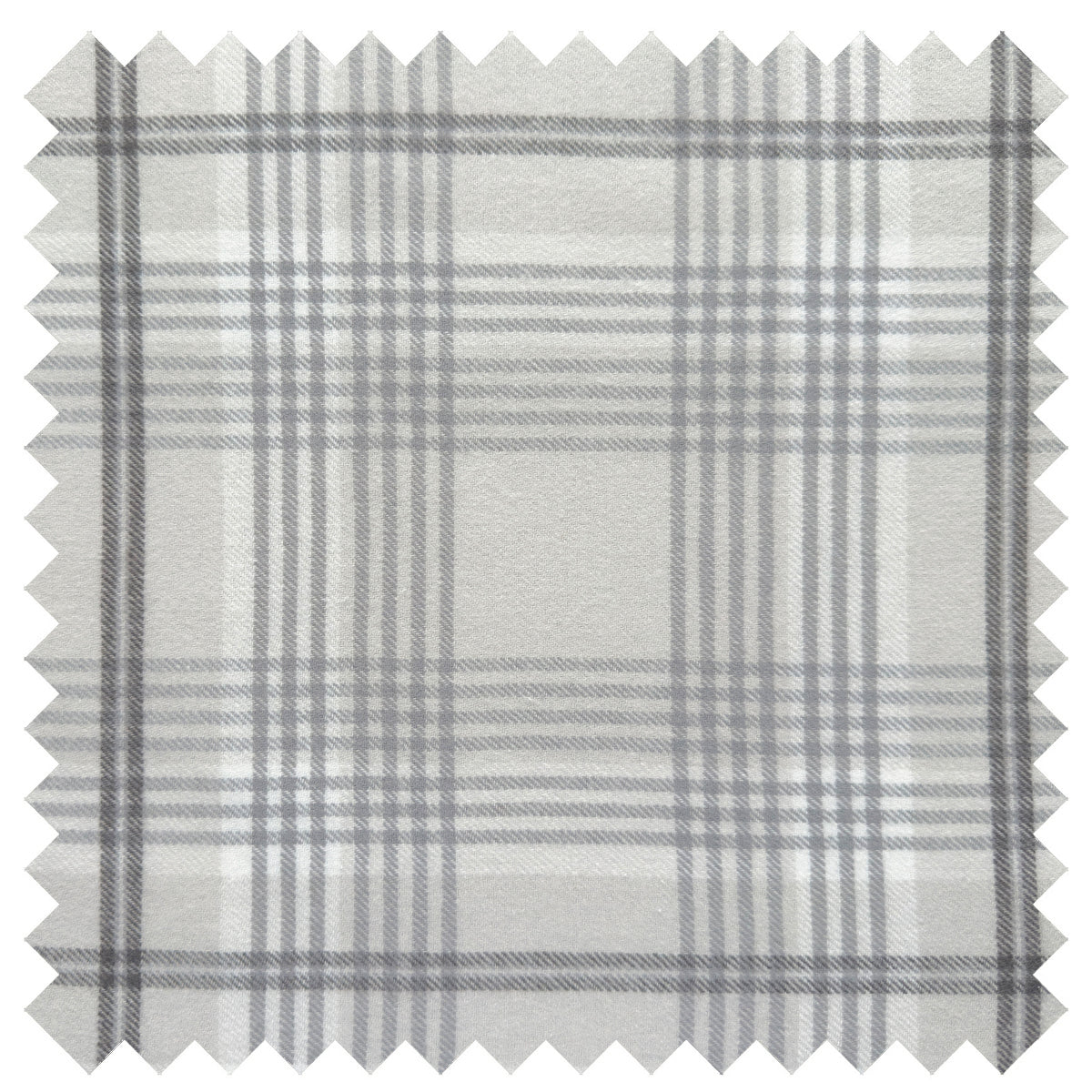 (Fait au Canada ) Ensemble de housse de couette Grayson
