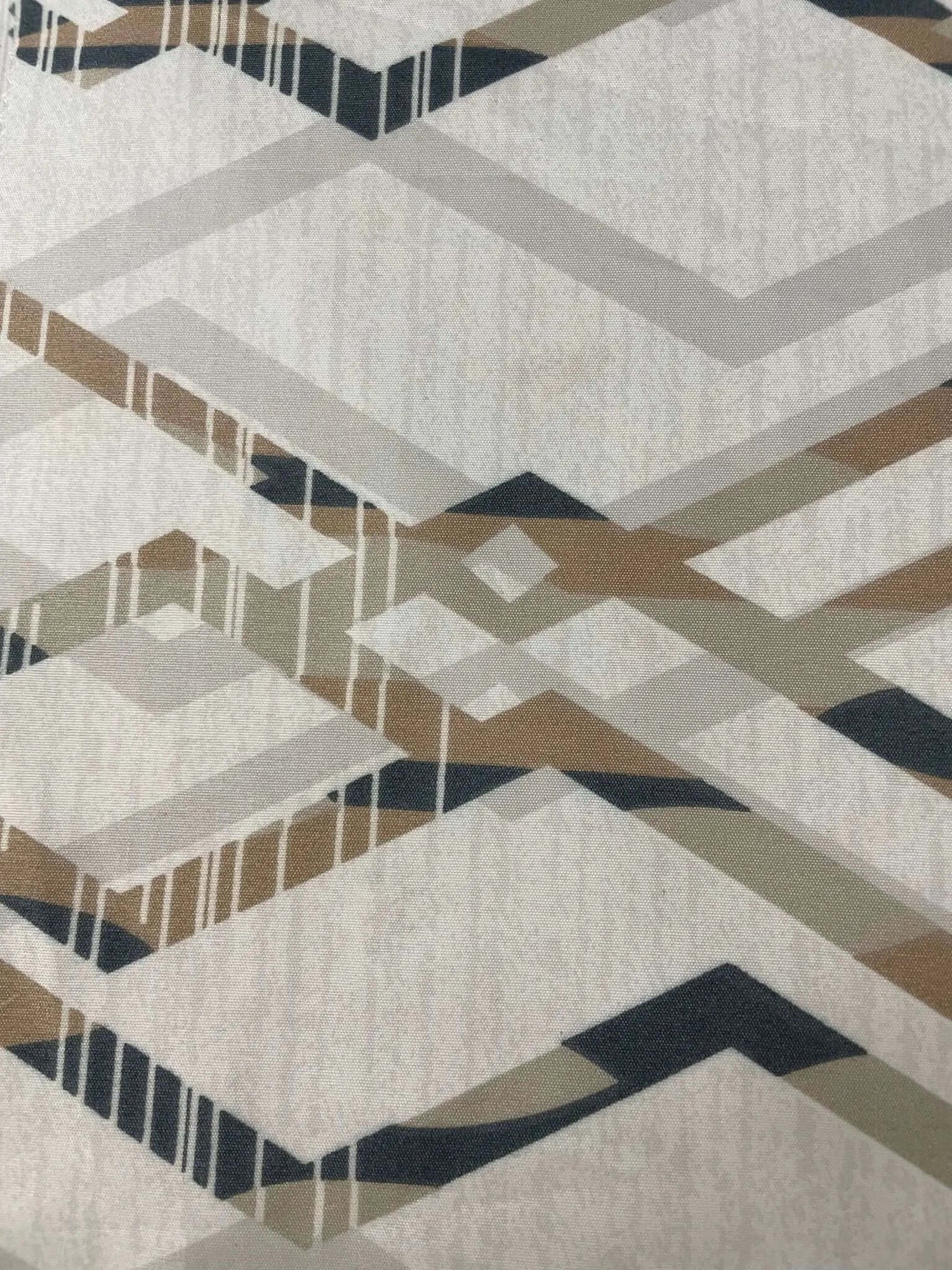  Housse de couette ADAM de Livia – PRODUIT  de qualité chez Literie & Déco et Moi