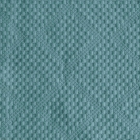 Housse de couette GAYA - Literie - Déco et moi