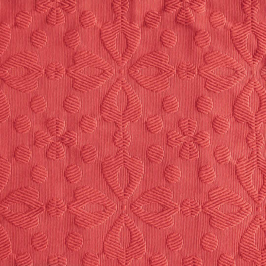  Housse de couette MÉRYL de Accent mode – PRODUIT  de qualité chez Literie & Déco et Moi