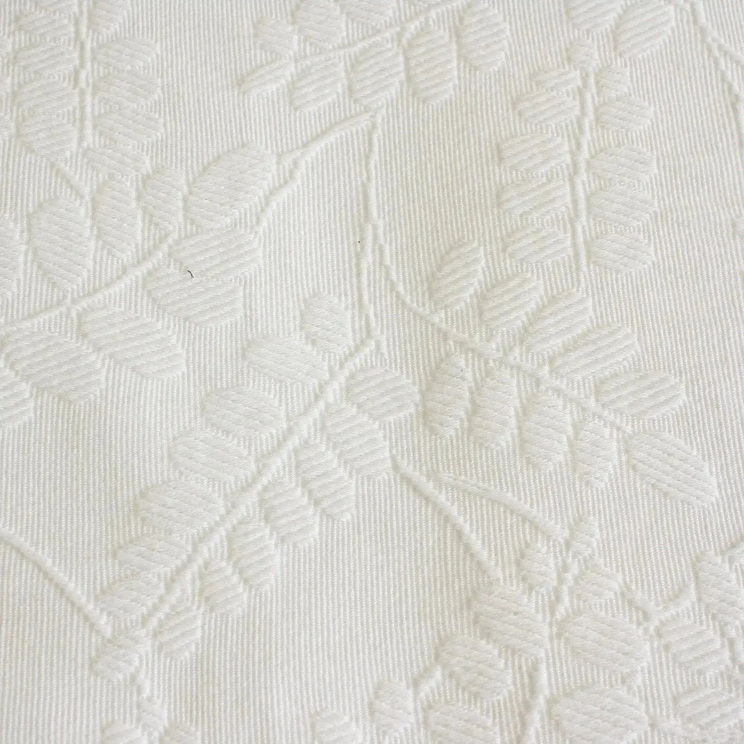 Housse de couette MESSINA - Literie - Déco et moi