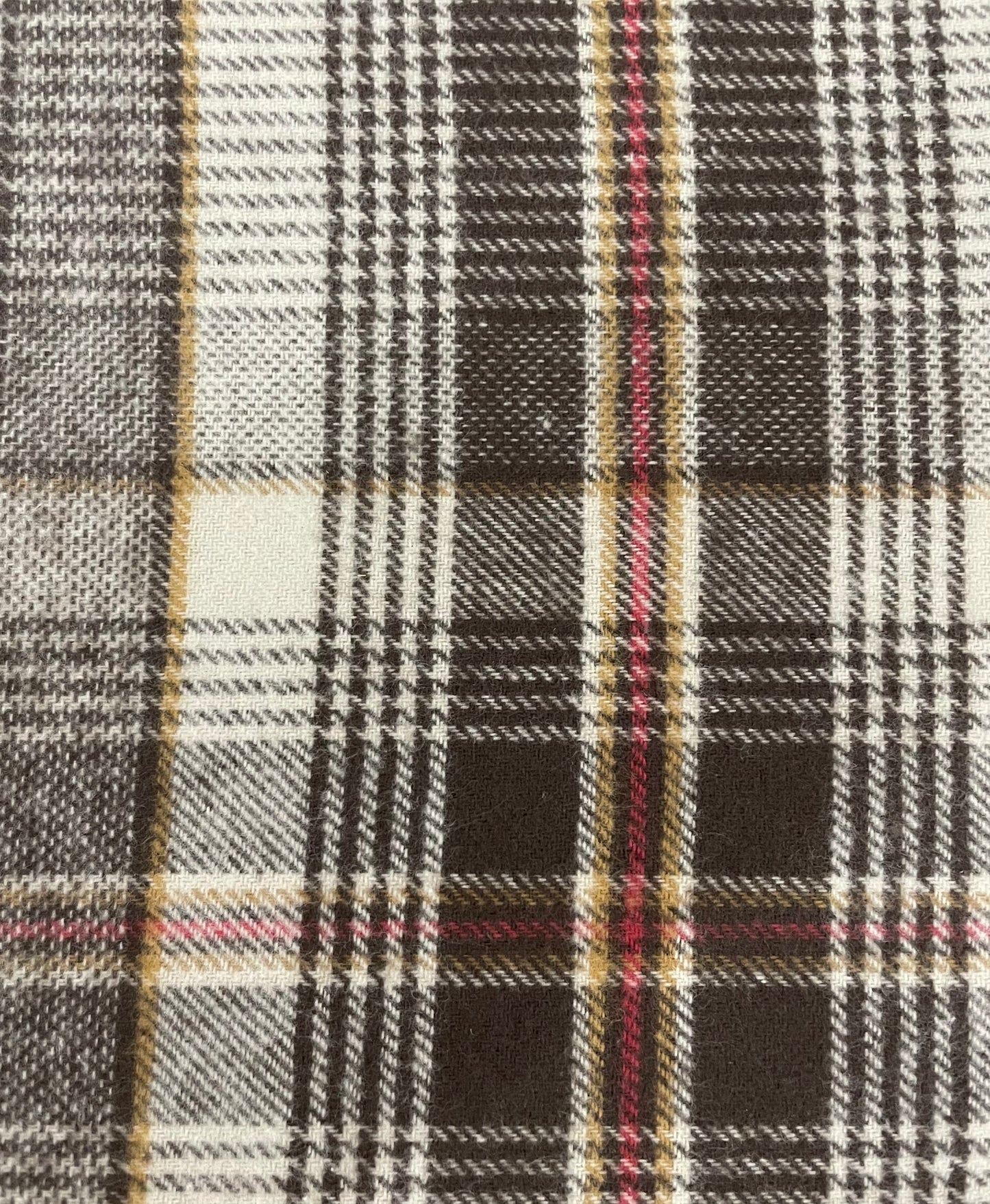 Housse de couette OLIVER ( Fait au Canada ) Housse de couette  ,disponible chez Literie-Déco et moi 