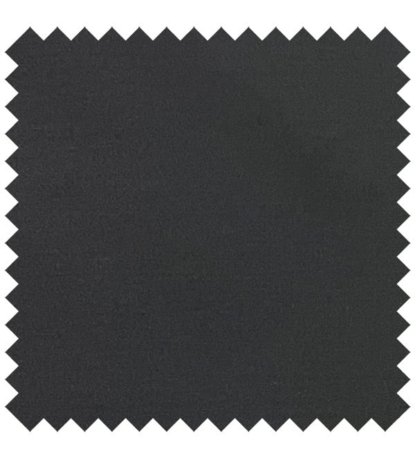 (Fait au Canada)- Housse de couette INCANTO - Par Cuddle Down Housse de couette  ,disponible chez Literie-Déco et moi 