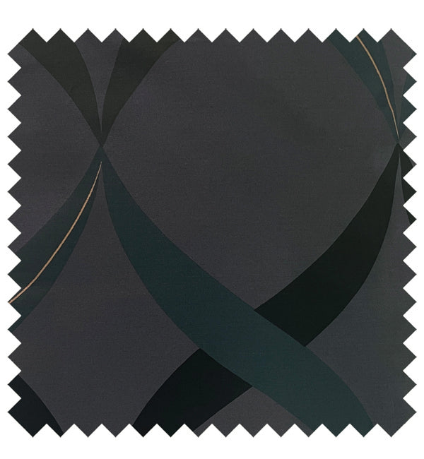 (Fait au Canada)- Housse de couette INCANTO - Par Cuddle Down Housse de couette  ,disponible chez Literie-Déco et moi 