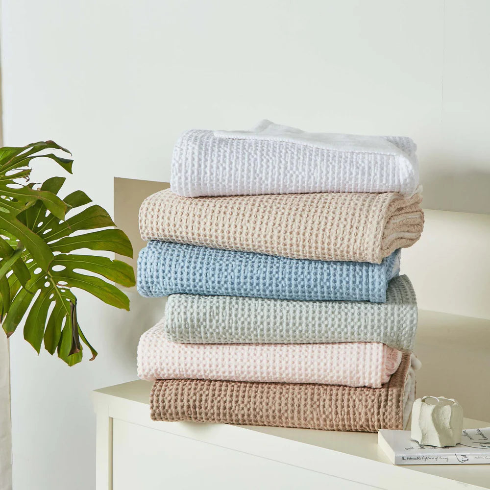Jeté irrésistible JADE   ( 50'' X 70'') - Jeté rjs trading - $89.99! Literie-Déco et moi 