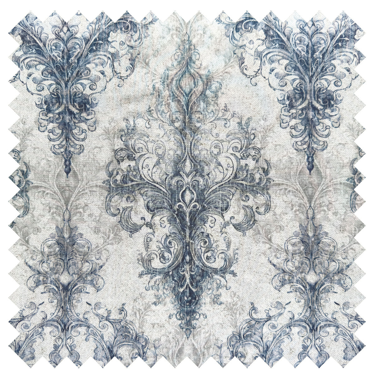 (Fait au Canada) Ensemble de housse de couette Manoir- Par Cuddle Down