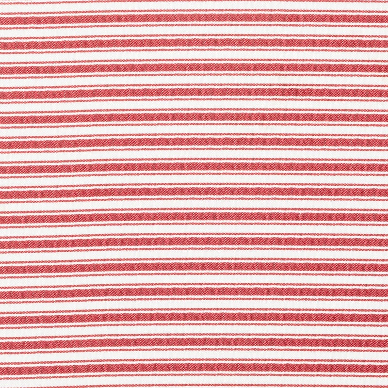 Nappe de Noël Peppermint - NAPPES Brunelli - Literie-Déco et moi 
